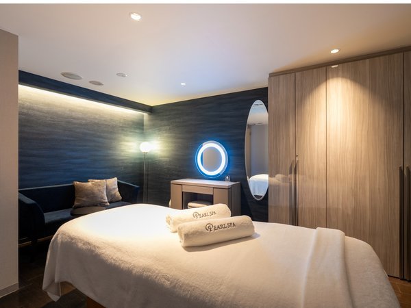 NEMU RESORT 2026�N4�����j���[�A���I�[�v���F�g���[�g�����g���[��