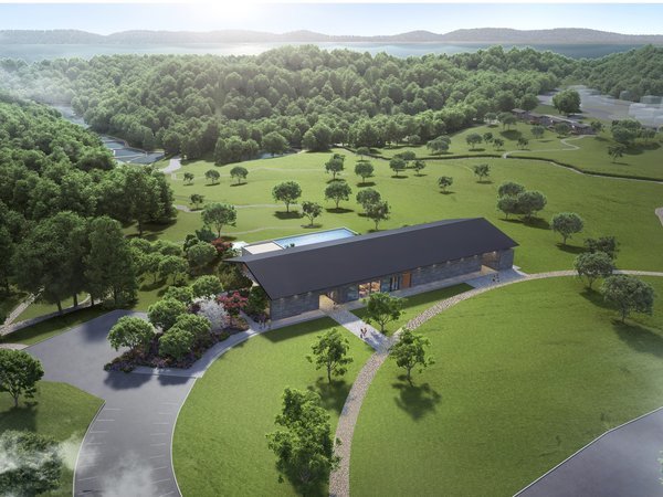 NEMU RESORT 2026�N4�����j���[�A���I�[�v���F�q���g�b�v�n�E�X�O��