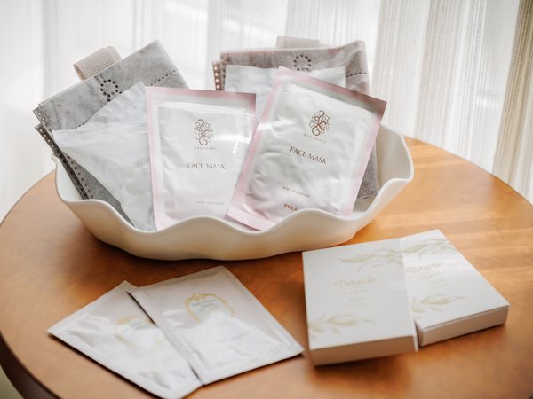 �z�e�������g�����F���f�B�[�X�A���j�e�B�Z�b�g