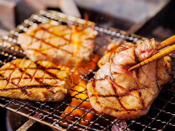 �z�e�������g�����̎{�ݎʐ^