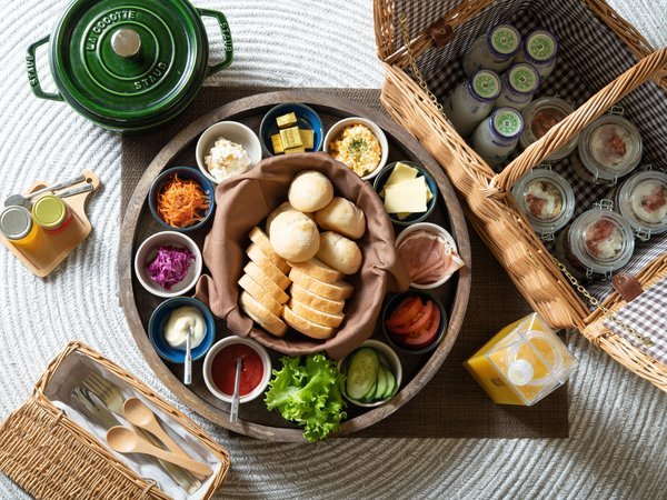 �O�����s���O�@�g�}���̎{�ݎʐ^3