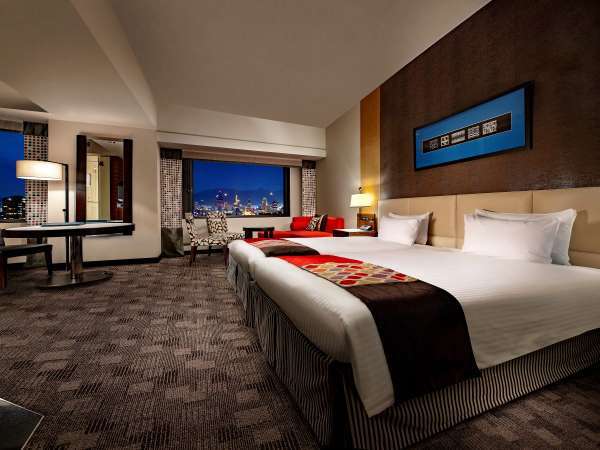 �{�كn�[�o�[�r���[�f���b�N�X�@���