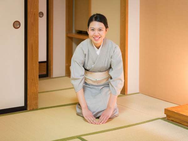 本陣平野屋別館～飛騨高山の観光を10倍楽しむ、のんびり部屋食～ - 宿泊予約は【じゃらんnet】