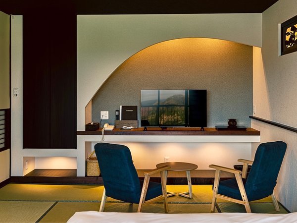 �y�������z��̍���ƃx�b�h�̂ʂ�����b2025�N7�����j���[�A��