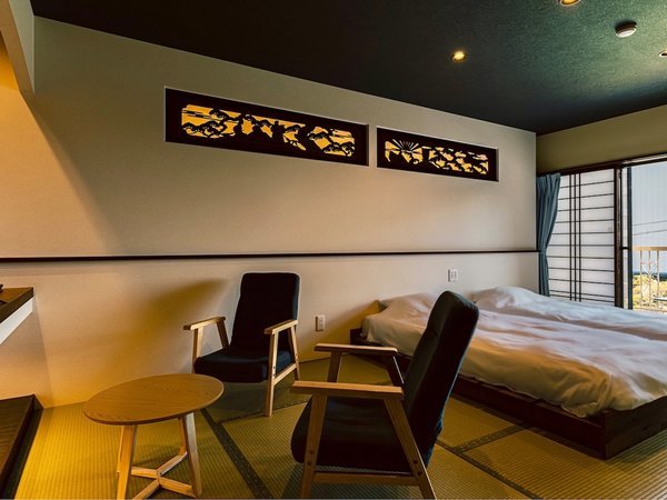 �y�������z��̍���ƃx�b�h�̂ʂ�����b2025�N7�����j���[�A��