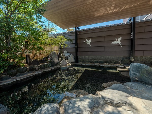 �y�I�V���C�z����