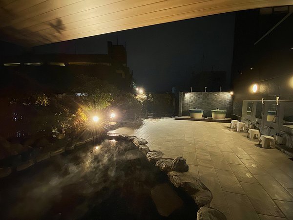 �y�I�V���C�z�j��