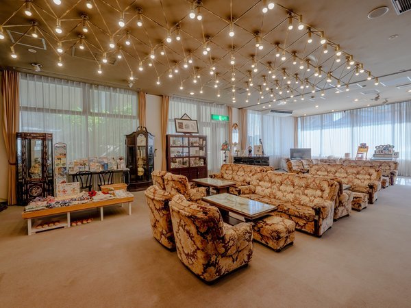 �y���r�[�z