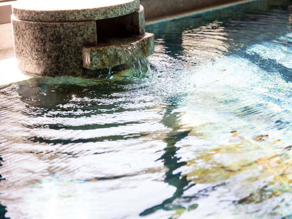 �V�R������������