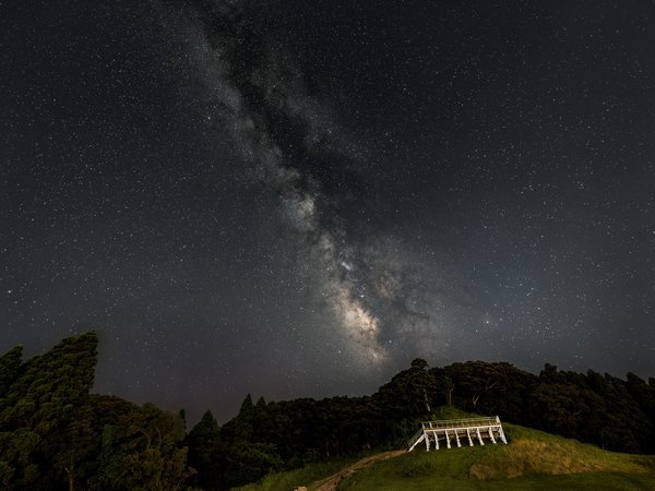 �h�r�t�l�h�f���������������q�������������r�����@�r�n�k�`�r�F�Ă̓V�̐�