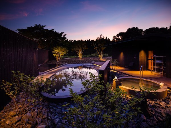 �嗁��(�V���̓�)�F�I�V���C