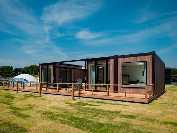 ���B���^�R���e�i�F�O���[�v�����i�ő�6���j�ɃI�X�X���I