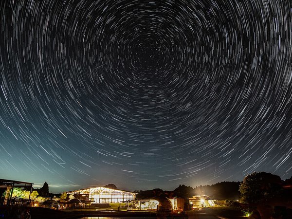 �h�r�t�l�h�f���������������q�������������r�����@�r�n�k�`�r�FSOLAS�k�̖��