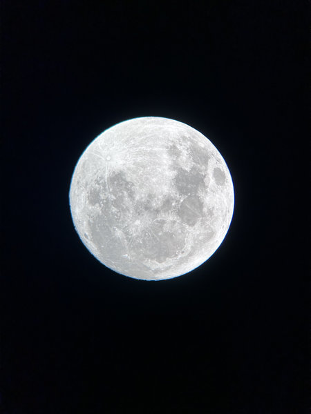 �h�r�t�l�h�f���������������q�������������r�����@�r�n�k�`�r�F��