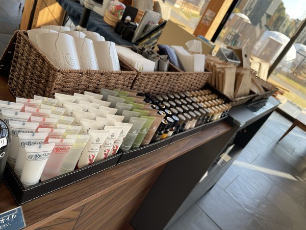 �h�r�t�l�h�f���������������q�������������r�����@�r�n�k�`�r�F�A���j�e�B�@