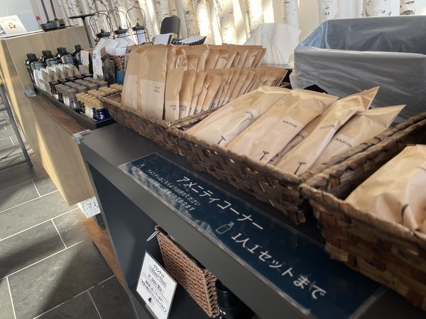 �h�r�t�l�h�f���������������q�������������r�����@�r�n�k�`�r�F�A���j�e�B�A