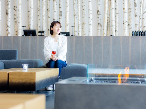 �h�r�t�l�h�f���������������q�������������r�����@�r�n�k�`�r�F���E���W�@