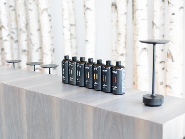 �h�r�t�l�h�f���������������q�������������r�����@�r�n�k�`�r�F�e���g�T�E�i�p�A���}