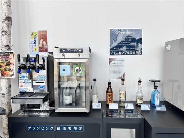 �h�r�t�l�h�f���������������q�������������r�����@�r�n�k�`�r�F�E�F���J���h�����N�@