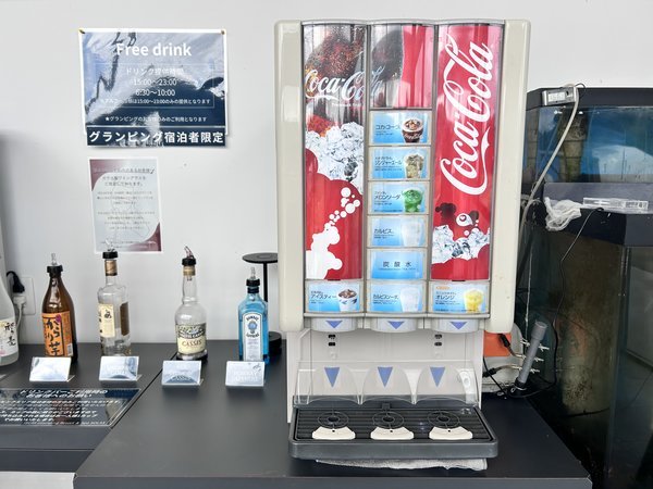 �h�r�t�l�h�f���������������q�������������r�����@�r�n�k�`�r�F�E�F���J���h�����N�A