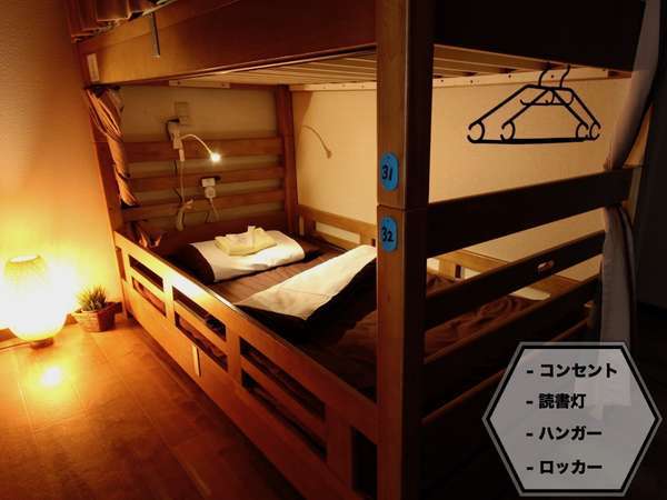 ｏｓａｋａ ｇｕｅｓｔｈｏｕｓｅ ｈｉｖｅ 宿泊予約は じゃらんnet