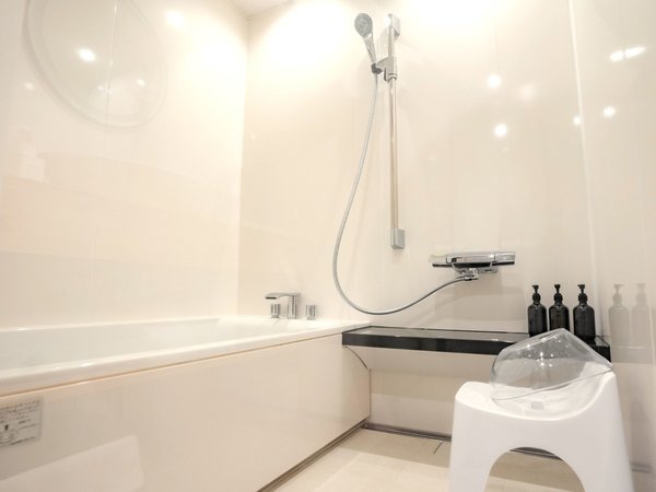 �����o�X�^�u�iPremier-dome C��Tent�j