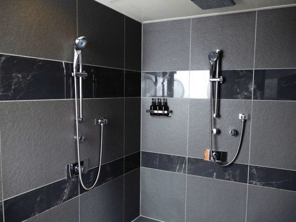 �V�����[�w�b�h(Luxe-dome)