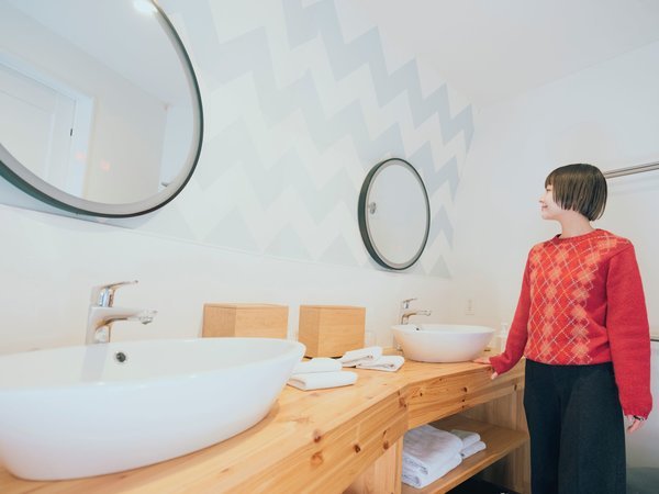 Luxe-suite ����