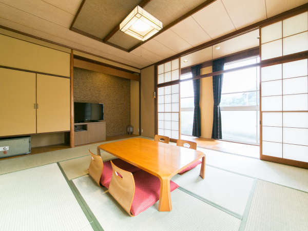 *�y�{�فz�a��10��/�L���t