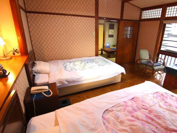 登録有形文化財の宿 木屋旅館 宿泊予約は じゃらんnet