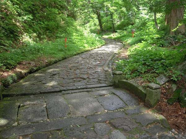 雪花荘 宿泊予約は じゃらんnet