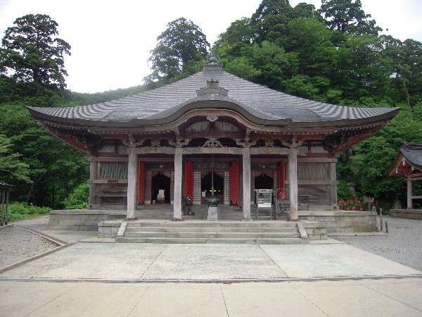 雪花荘 宿泊予約は じゃらんnet