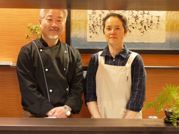 ���h�@���ف@������