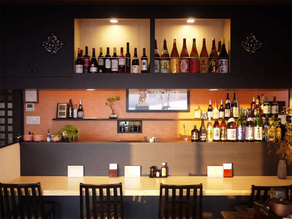 ���h�@���ف@������