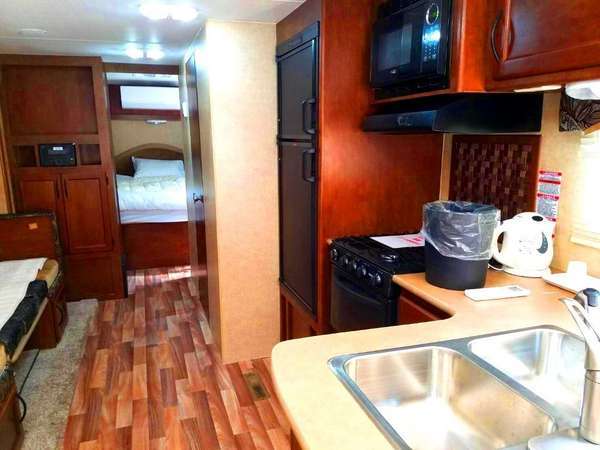 グランパスｉｎｎ白浜のフォトギャラリー 宿泊予約は じゃらん