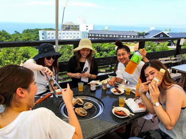 グランパス Inn 白浜 のフォトギャラリー 宿泊予約は じゃらん