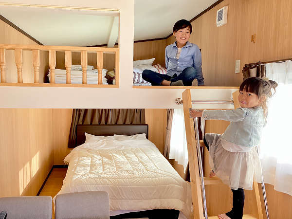 �O�����p�X���������l�F�R���t�H�[�g�L���r��