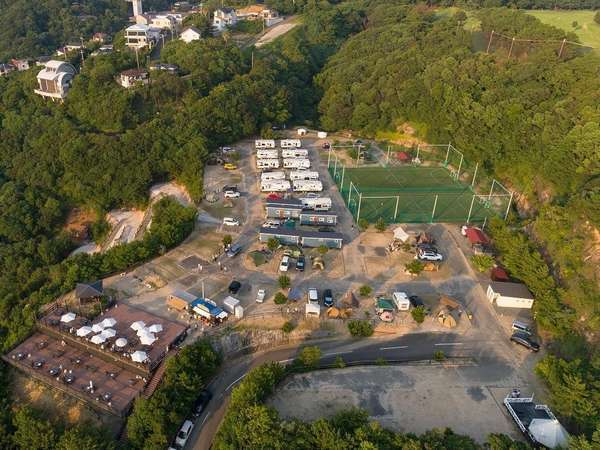 グランパスinn白浜 宿泊予約は じゃらんnet グランパスinn白浜 宿泊予約は じゃらんnet