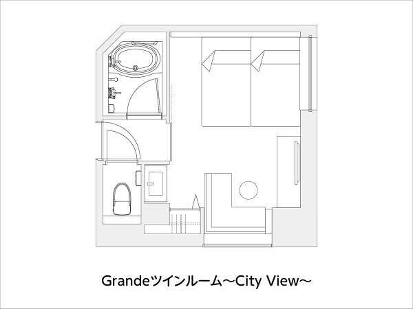 yGrandecC[`City View`z23u(1`3l)@xbh2@ xbh e110p