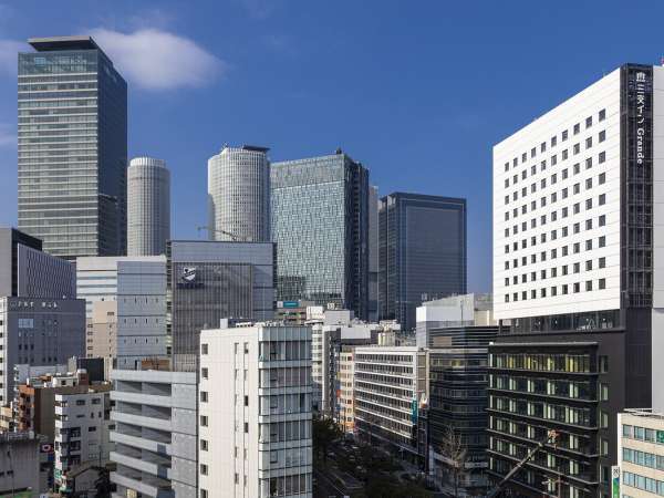 �y�O���C��Grande���É��z���É��w���ʌ����k��7���A���j���[���n���X��ʂ��ĉJ�ɔG�ꂸ�`�F�b�N�C����