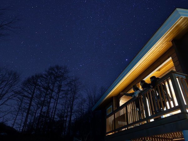 �e���X����͖��_�̐������邱�Ƃ��ł��܂��I