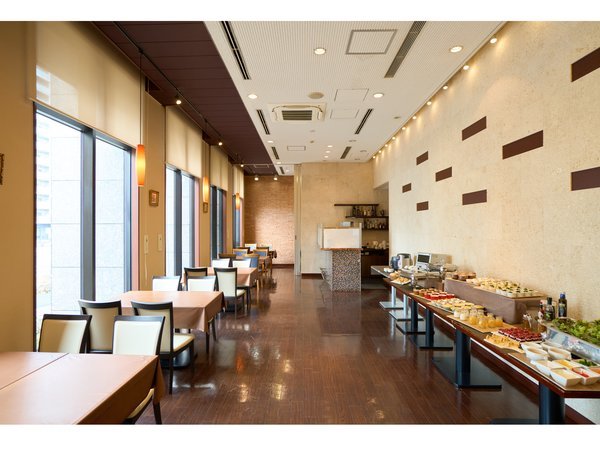 ホテルサンプラザ大阪堺ANNEX - 宿泊予約は＜じゃらんnet＞