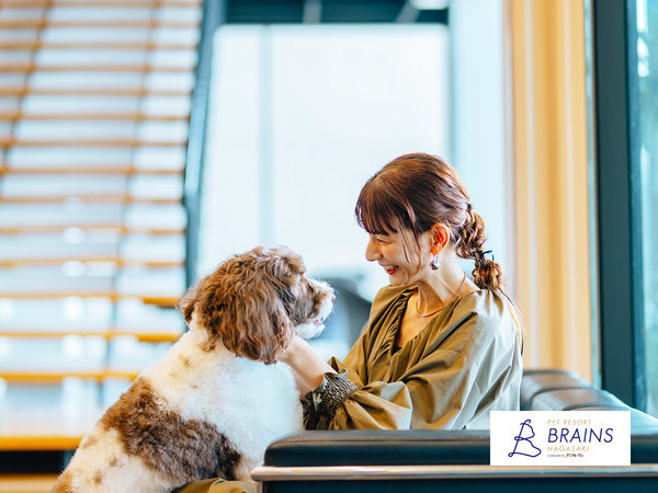 �y���r�[�z�Q�[�W�Ȃ��ňړ��ł���̂Ń����������X�g���X�t���[�B�����[�h�̒��p�����肢�������܂��B