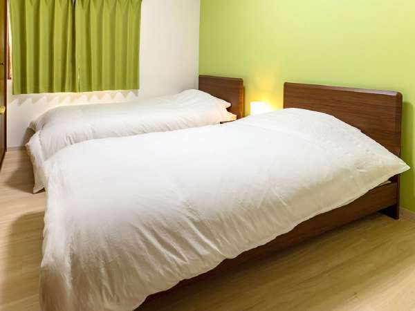 HAKONE東山館 御殿場倶楽部 - 宿泊予約は【じゃらんnet】