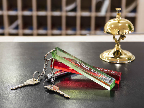 }[i炵qCC[WԂƗ΂̃g郋[L[łB