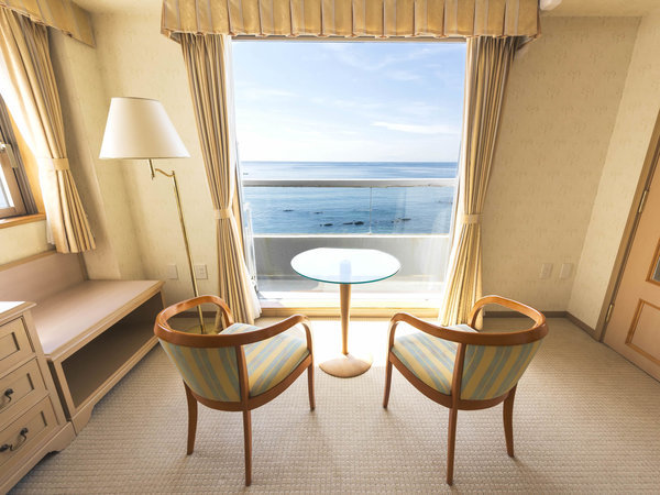 yXC[g[z͘p]̃I[Vr[B[z͐iłBqDōqCĂC𖡂킦܂B