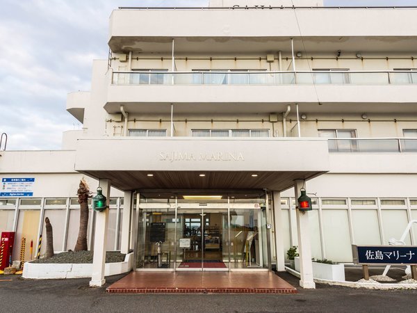 zeGgX̍Eɂ̓}[i̍qCC[WO܂B