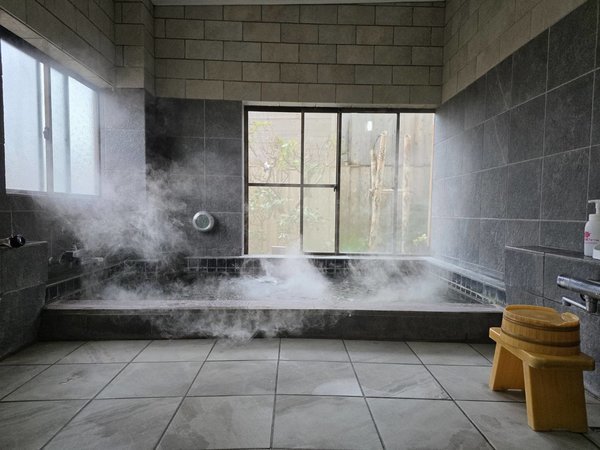 24���ԓ����\�A��[������