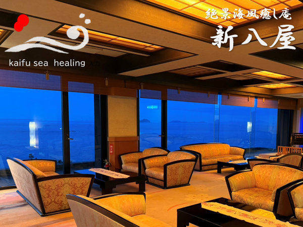 悤AVցBAr[͐iL܂
