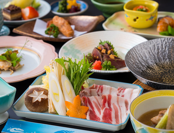 �y�w�h�V�[�T�C�h�z�e���z�����ɍ������̌������ݕ���v�������l�C�I�����ȑ������l�C������